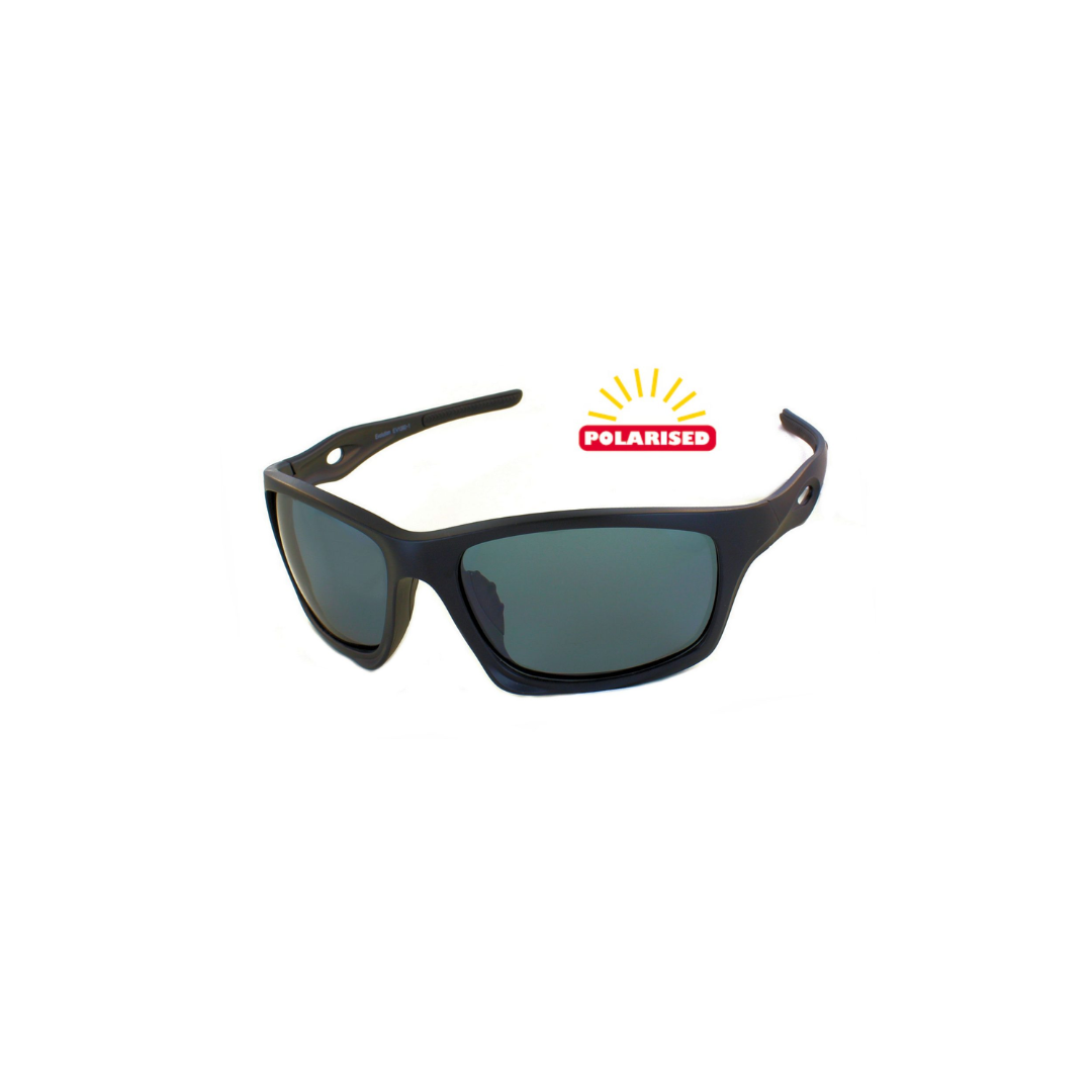 Evolution Sunglasses Portofino Grey