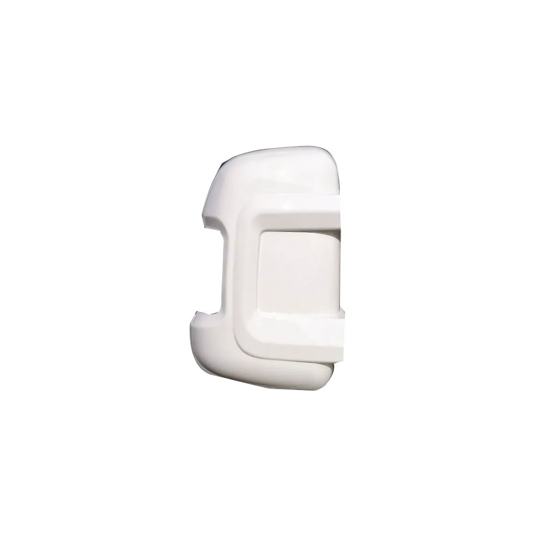HTD Wing Mirror Protector Covers