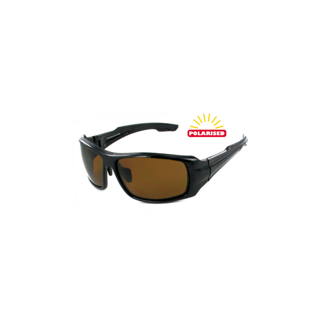 Evolution Sunglasses Riva