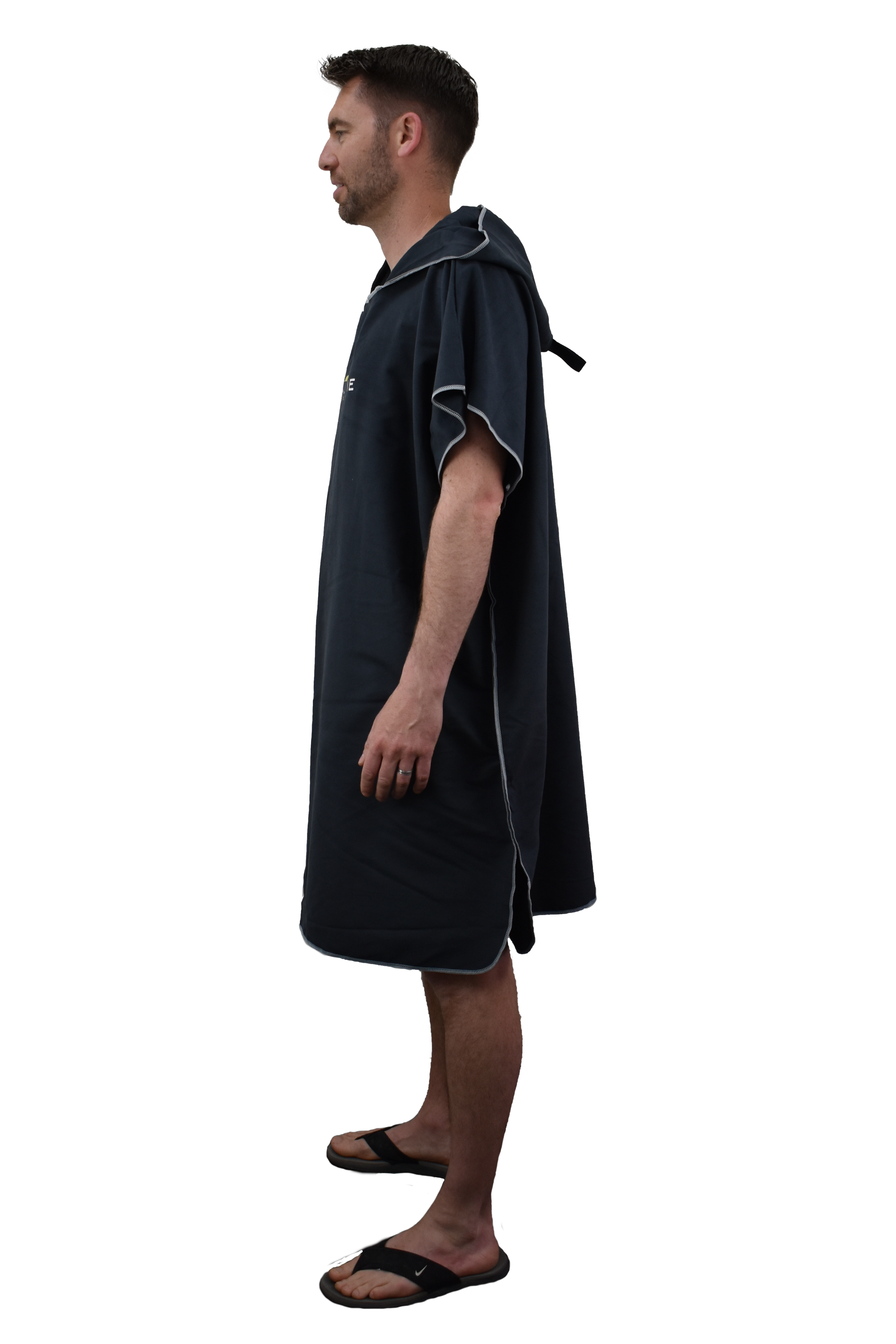 Saltie Lite Robe