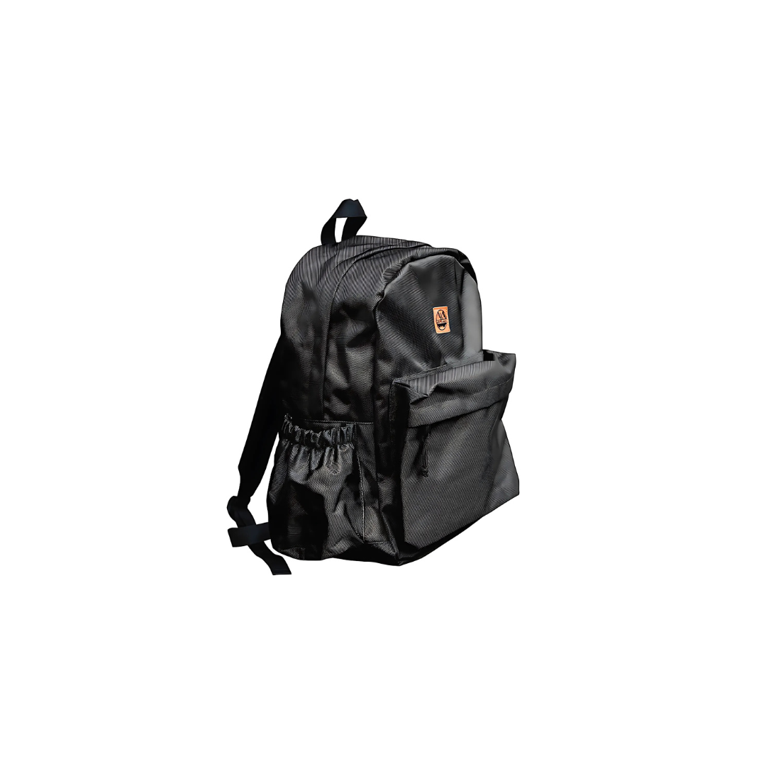 Six Peaks Icon Backpack - 30L