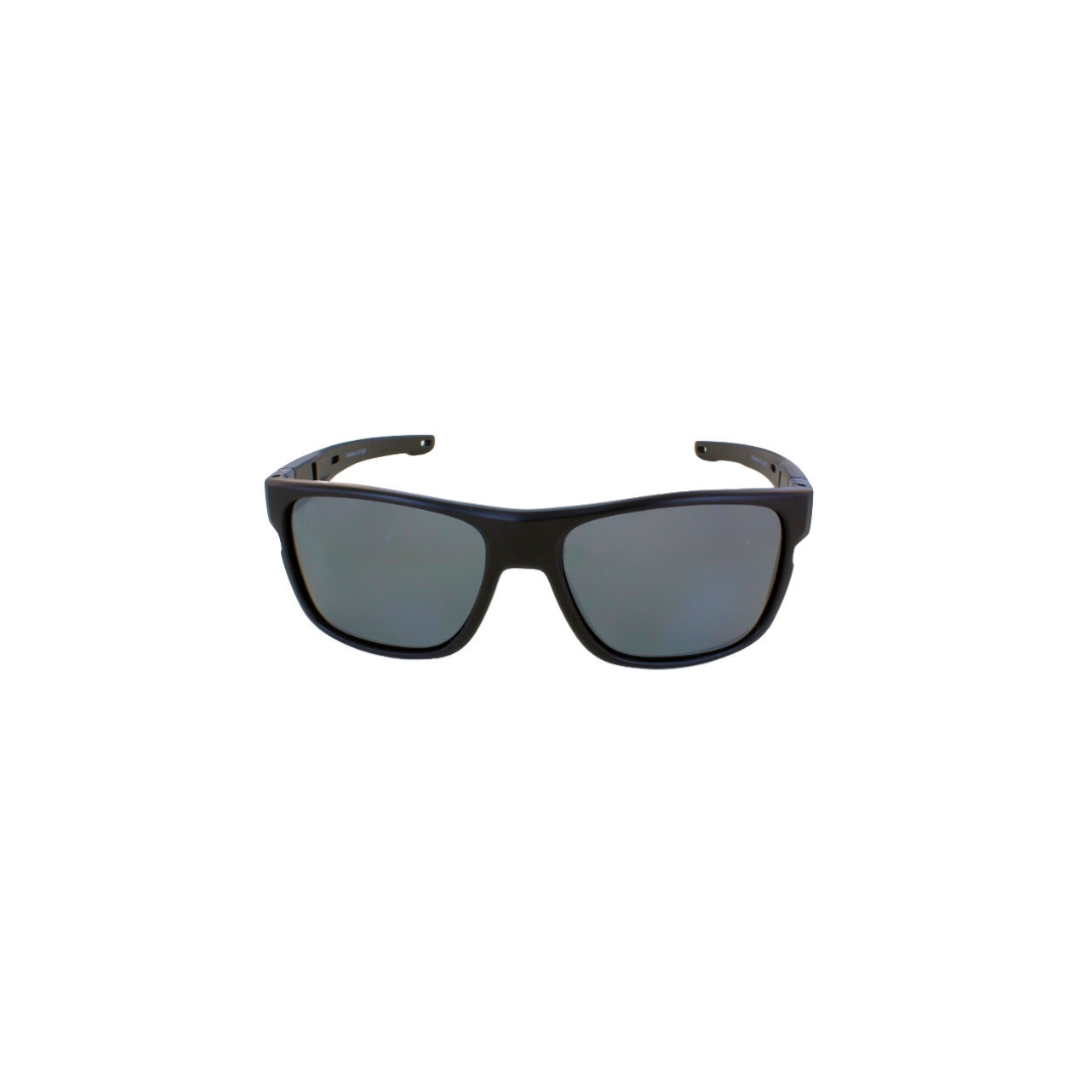 Evolution Sunglasses Slide Grey