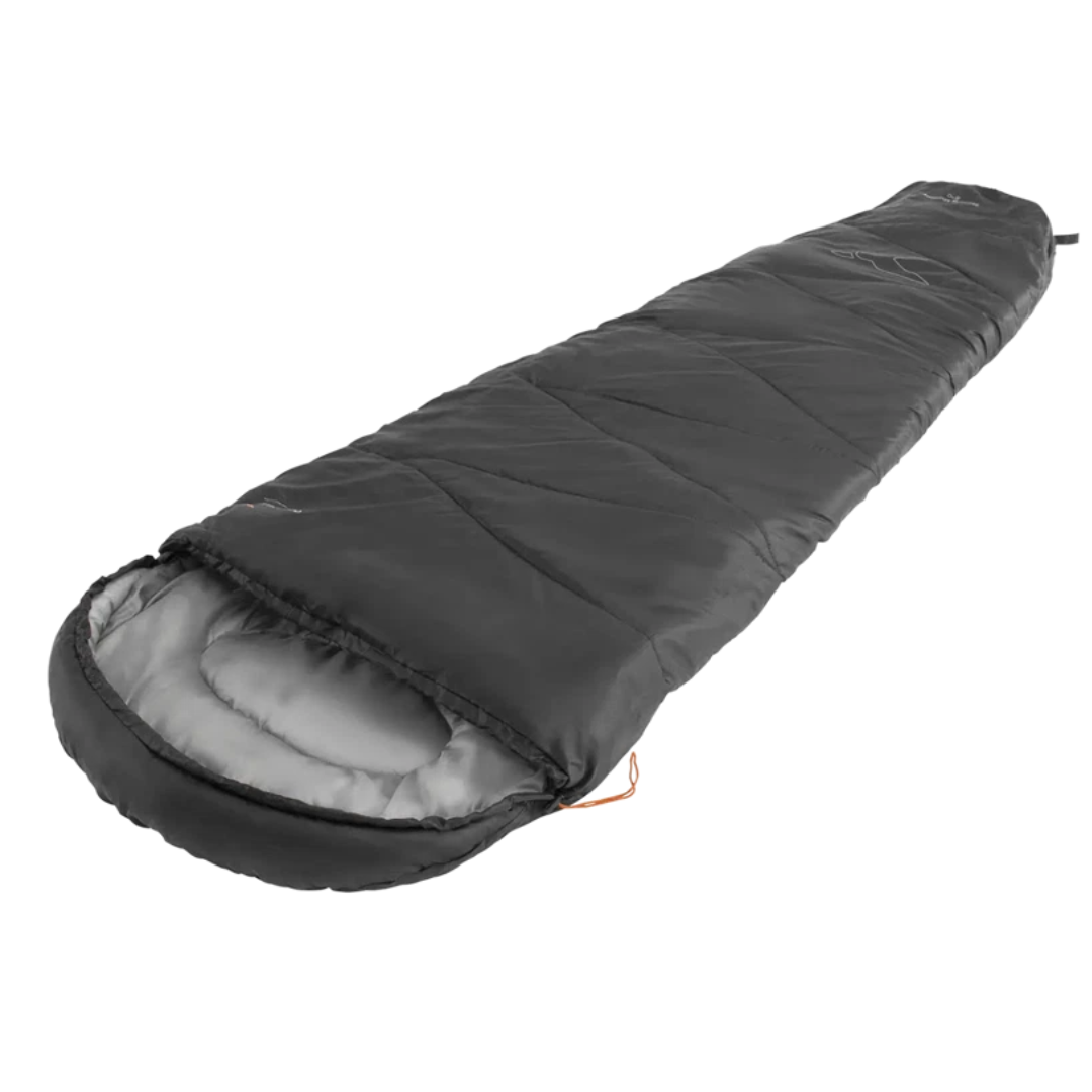 Easy Camp Starling Mummy 8'C Sleeping Bag