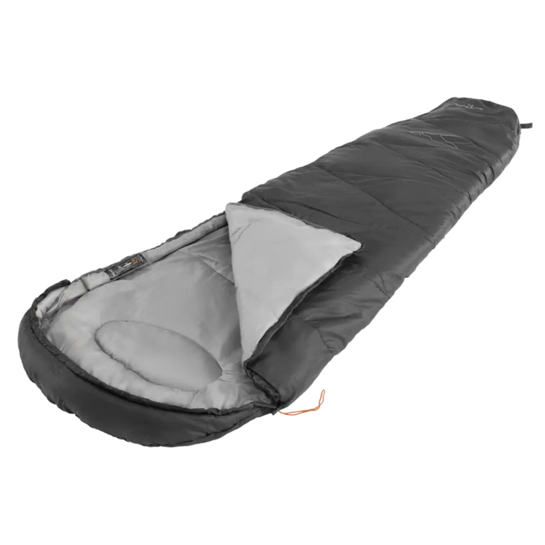 Easy Camp Starling Mummy 8'C Sleeping Bag