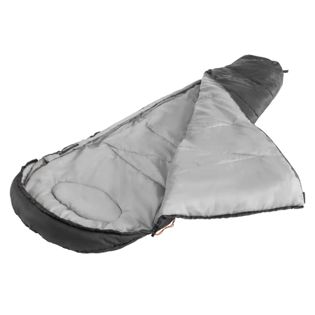 Easy Camp Starling Mummy 8'C Sleeping Bag