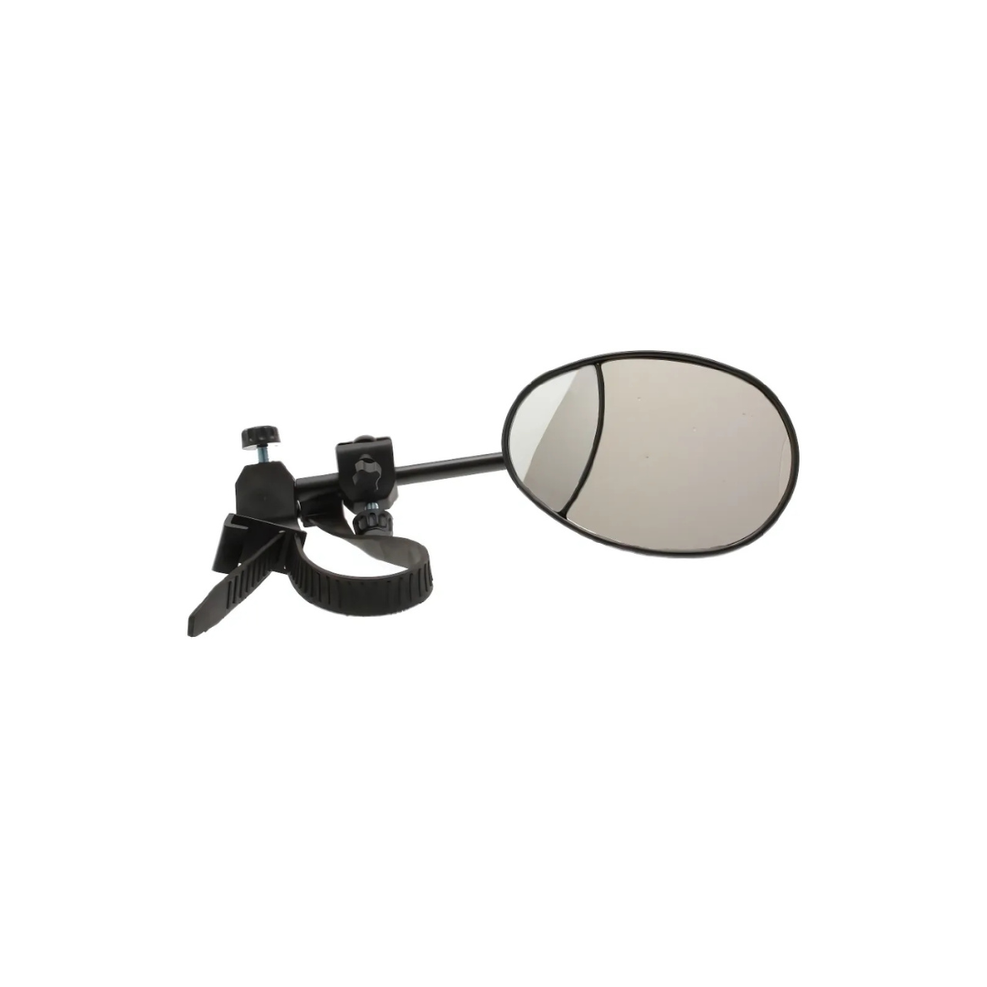 Summit Towing Mirror RV3200