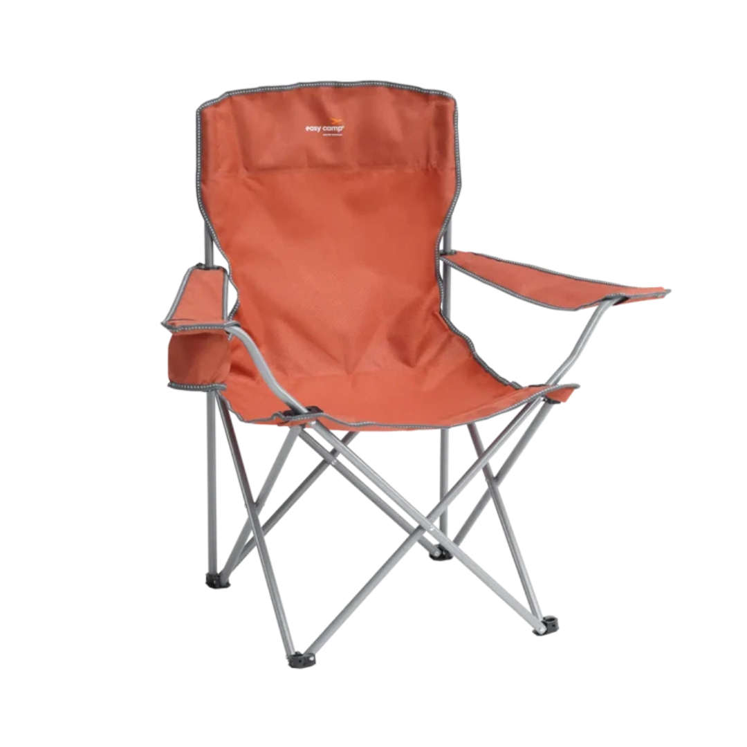 Easy Camp Spruce Camp Chair