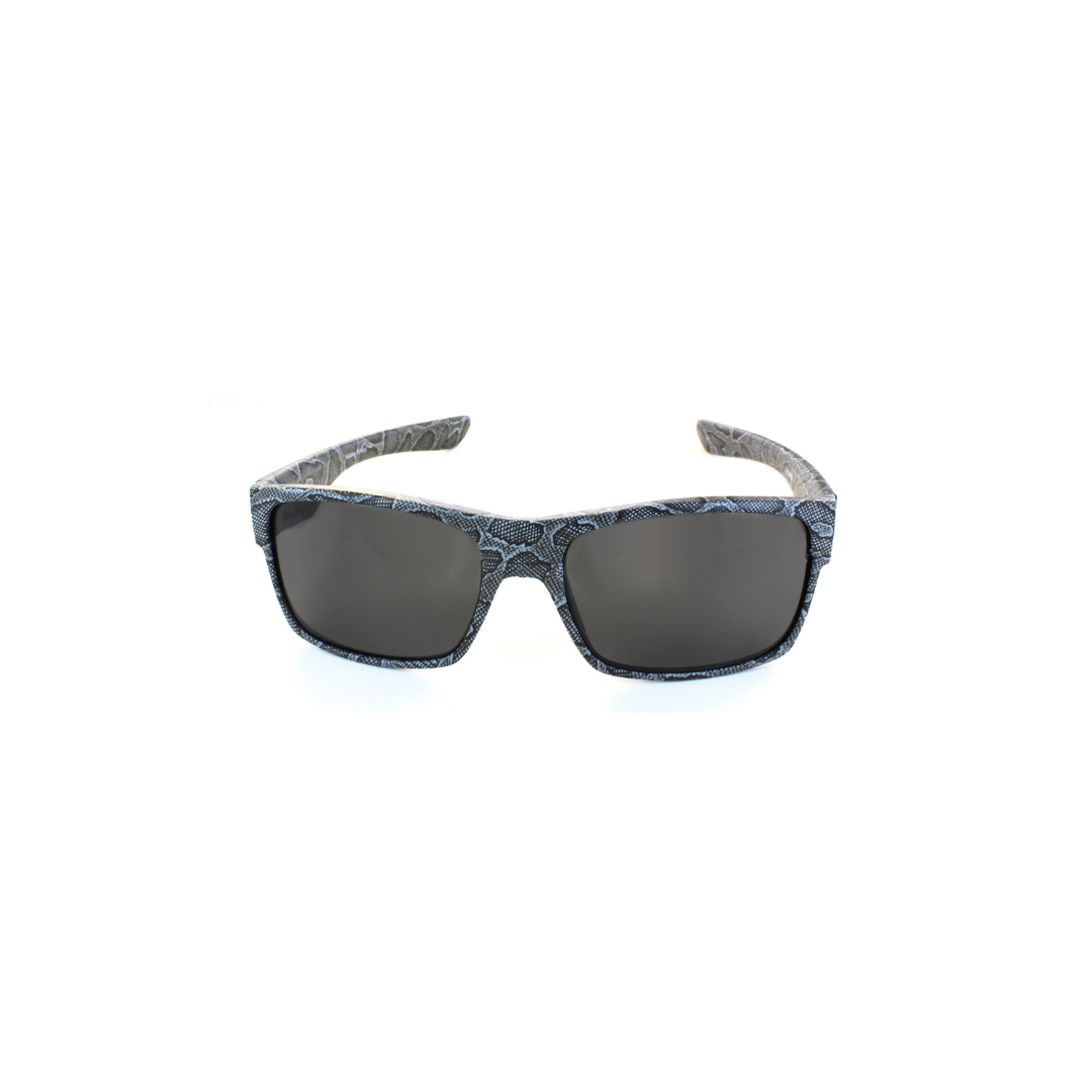 Evolution Sunglasses Viper
