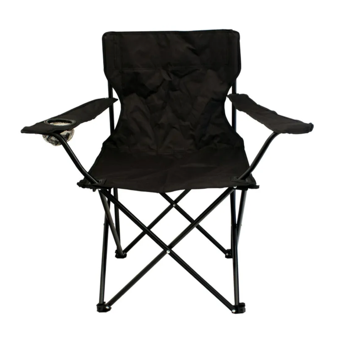 black chair_1.png