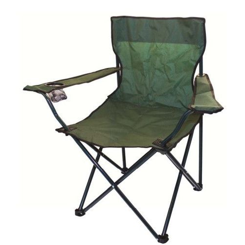 camping chair green.jpg