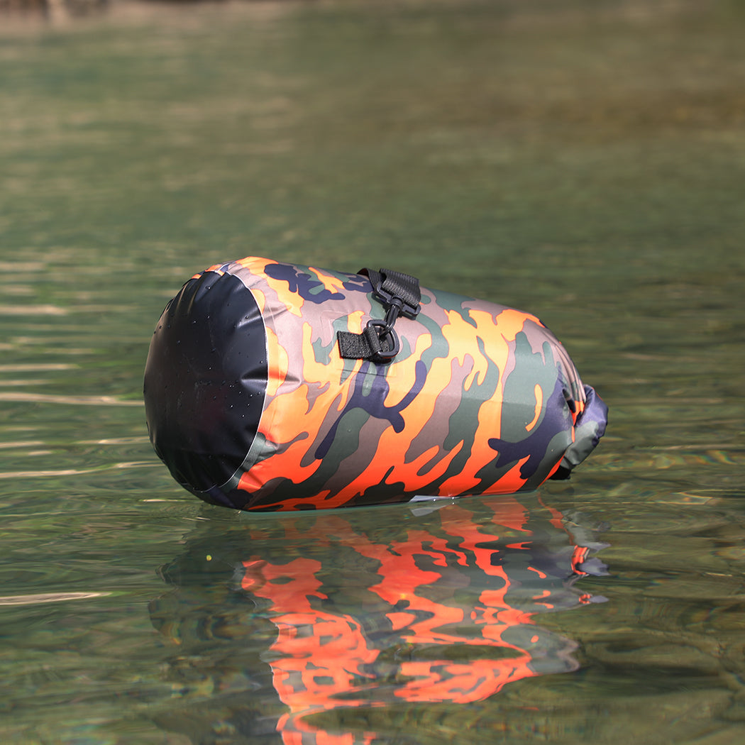 Saltie DryBag Pro
