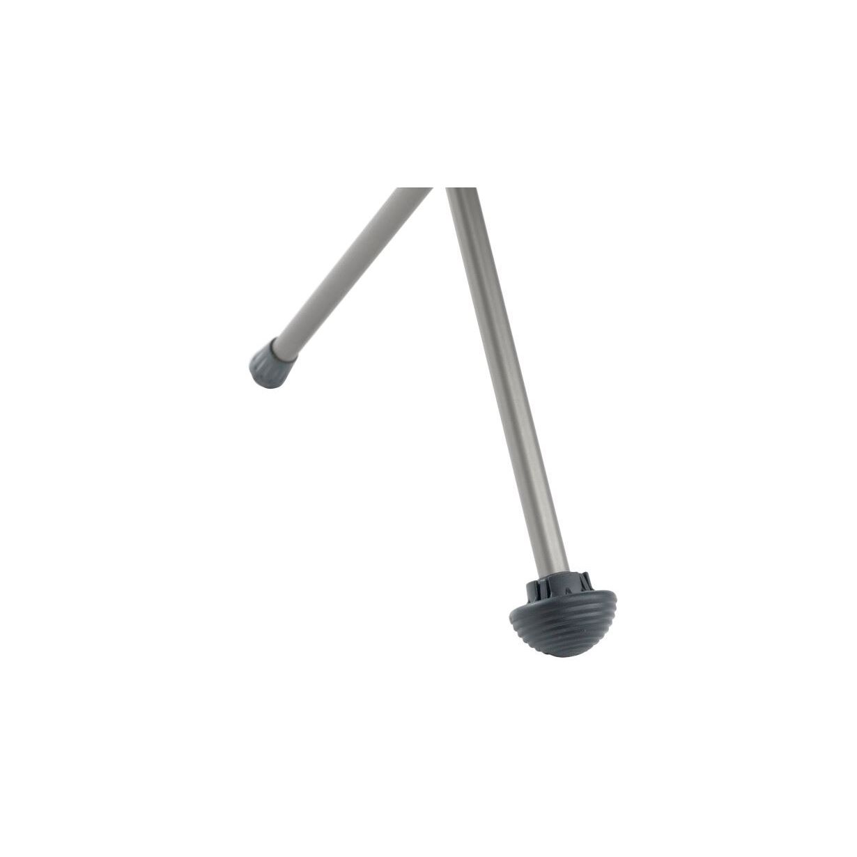 Robens Soft Ground Feet (set of 4) wide feet for tables and chairs