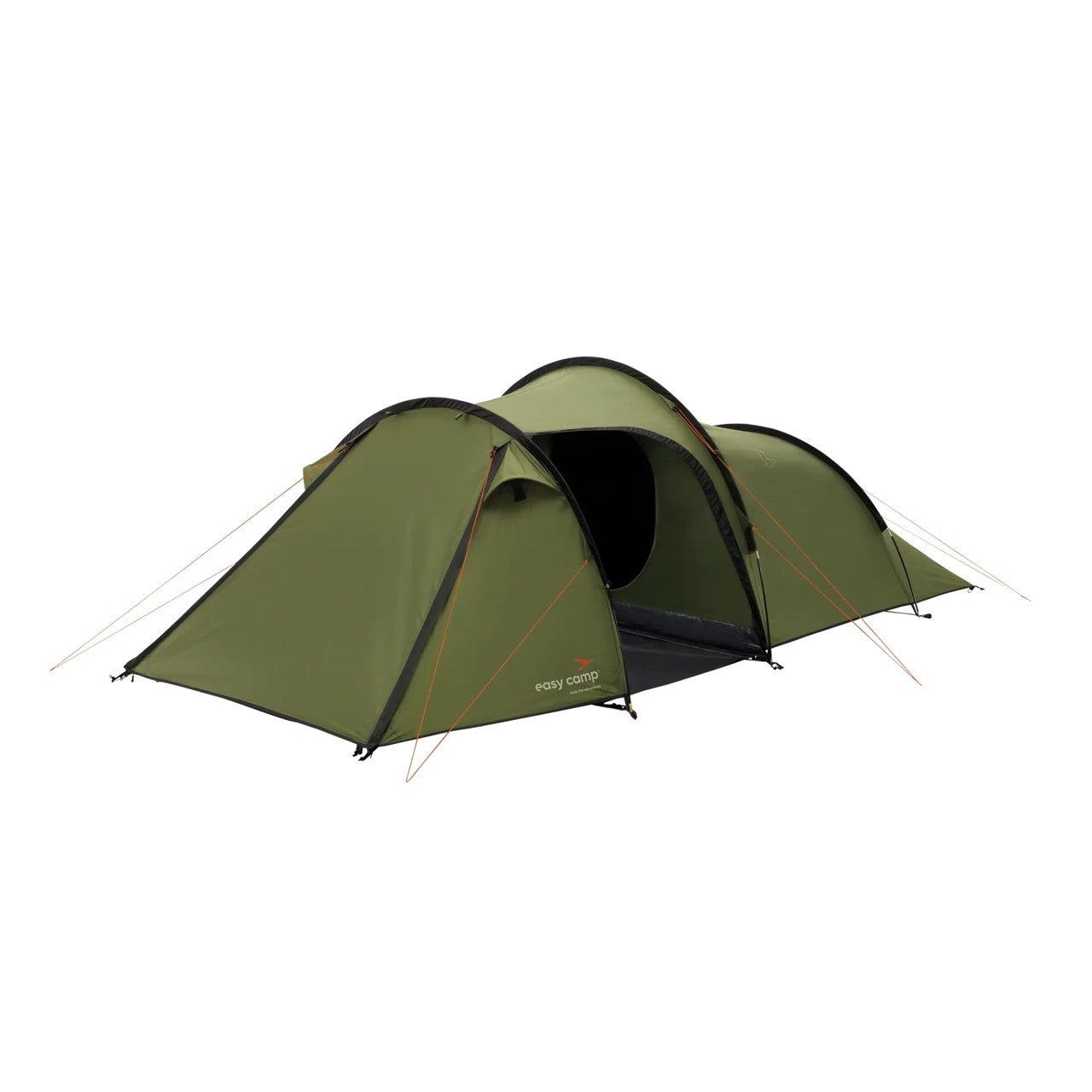 Easy Camp Hemsedal 3 Tent