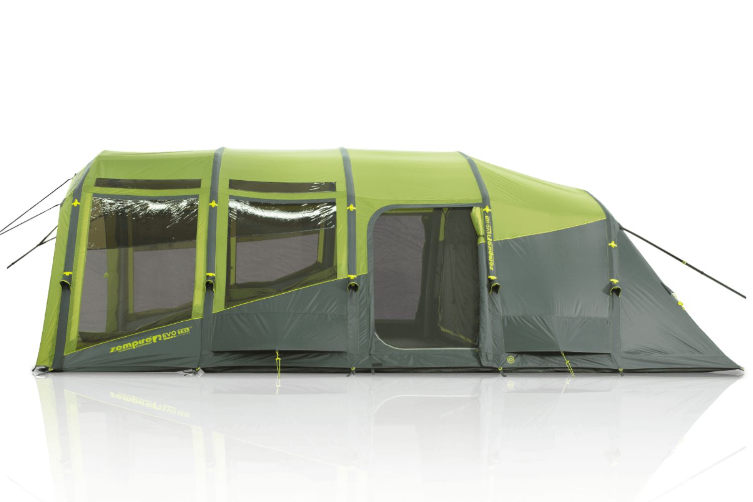 Zempire Evo TXL V2 Inflatable Air Tent