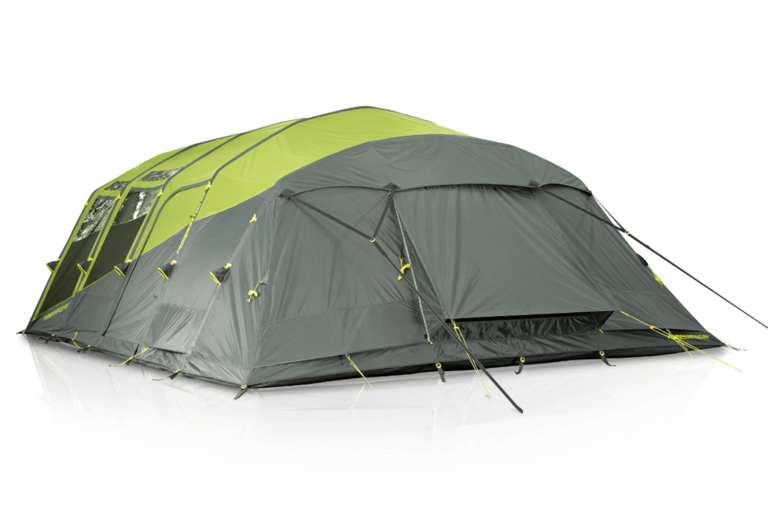 Zempire Evo TXL V2 Inflatable Air Tent