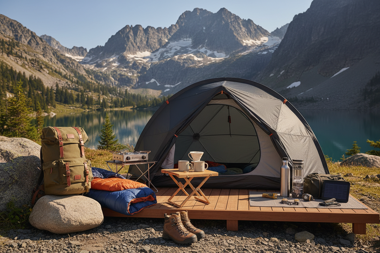 vehicle roof top tents 2 Person Pop-Up Hard shell Rooftop Tent