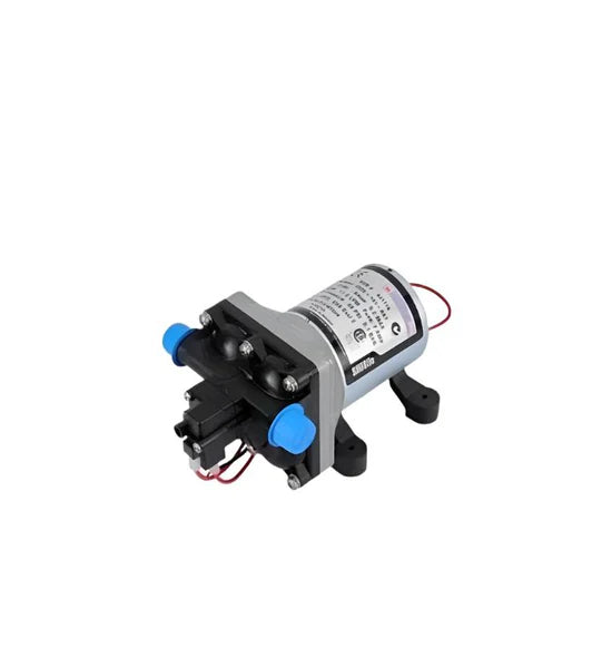 SHURFLO RV / Caravan Automatic pump