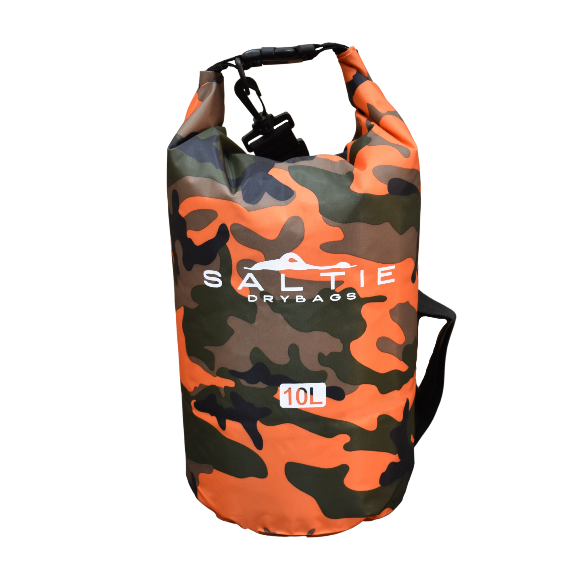 Saltie DryBag Pro
