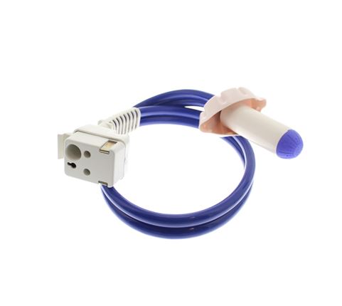 Whale Watermaster High Flow Submersible Pump