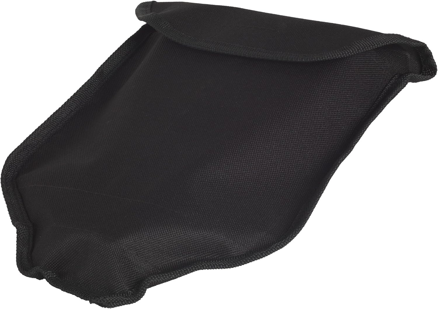 Easy Camp - Folding Shovel with Bag - Camping/Caravanning/Travel