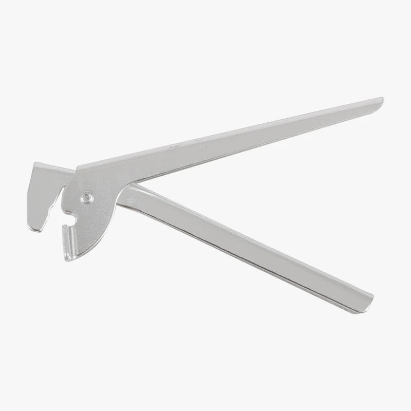Pan Grip Handle