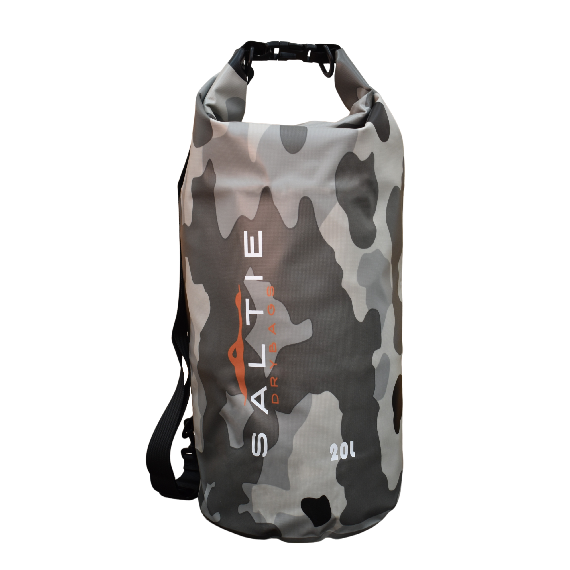 Saltie DryBag Elite
