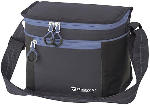 Outwell 20L Petrel Coolbag