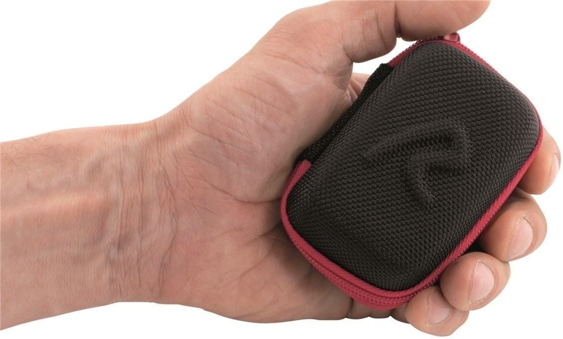 Robens - Firefly - Lightweight Compact Camping Gas Cooking Stove