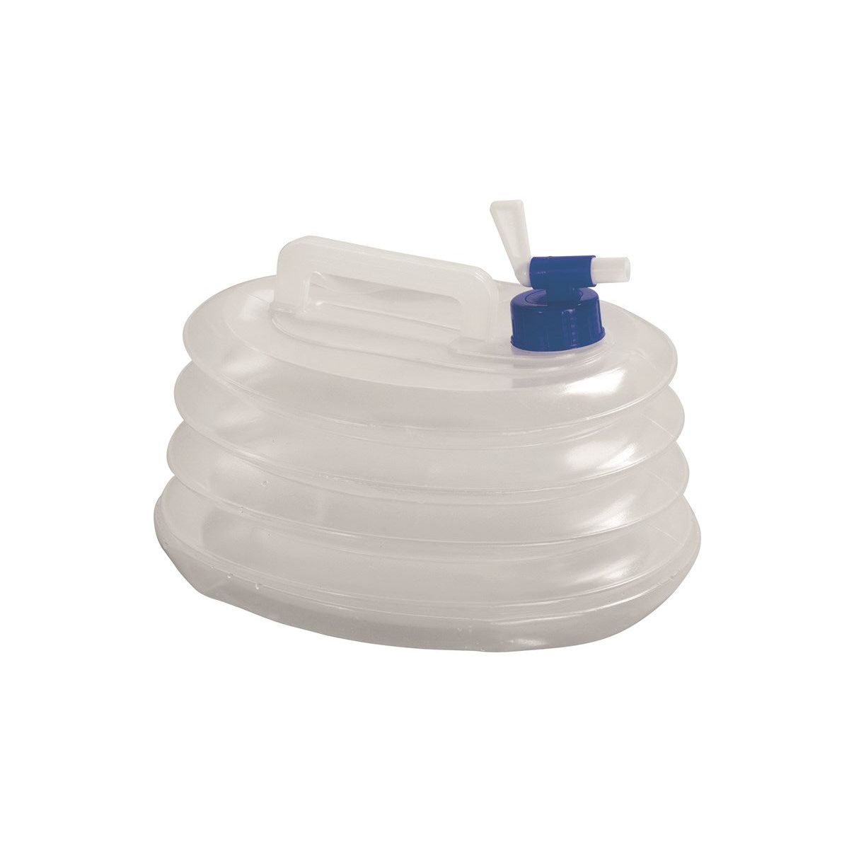 8L water carrier_1.jpeg