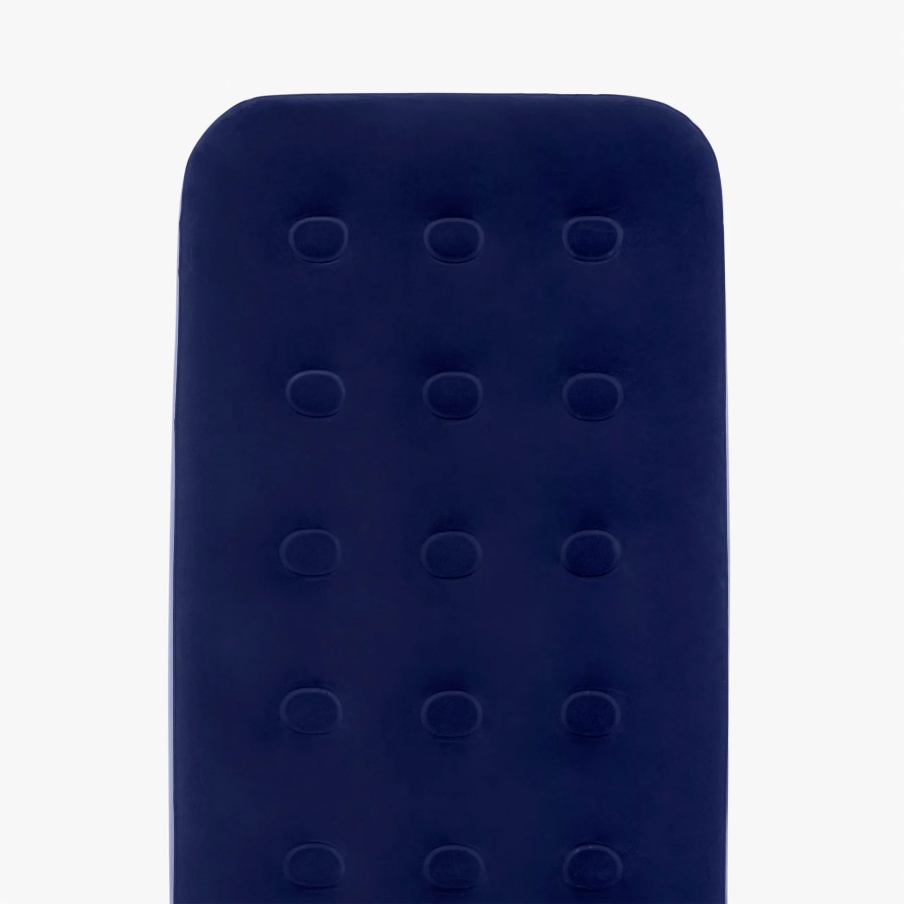 Deluxe Single Airbed