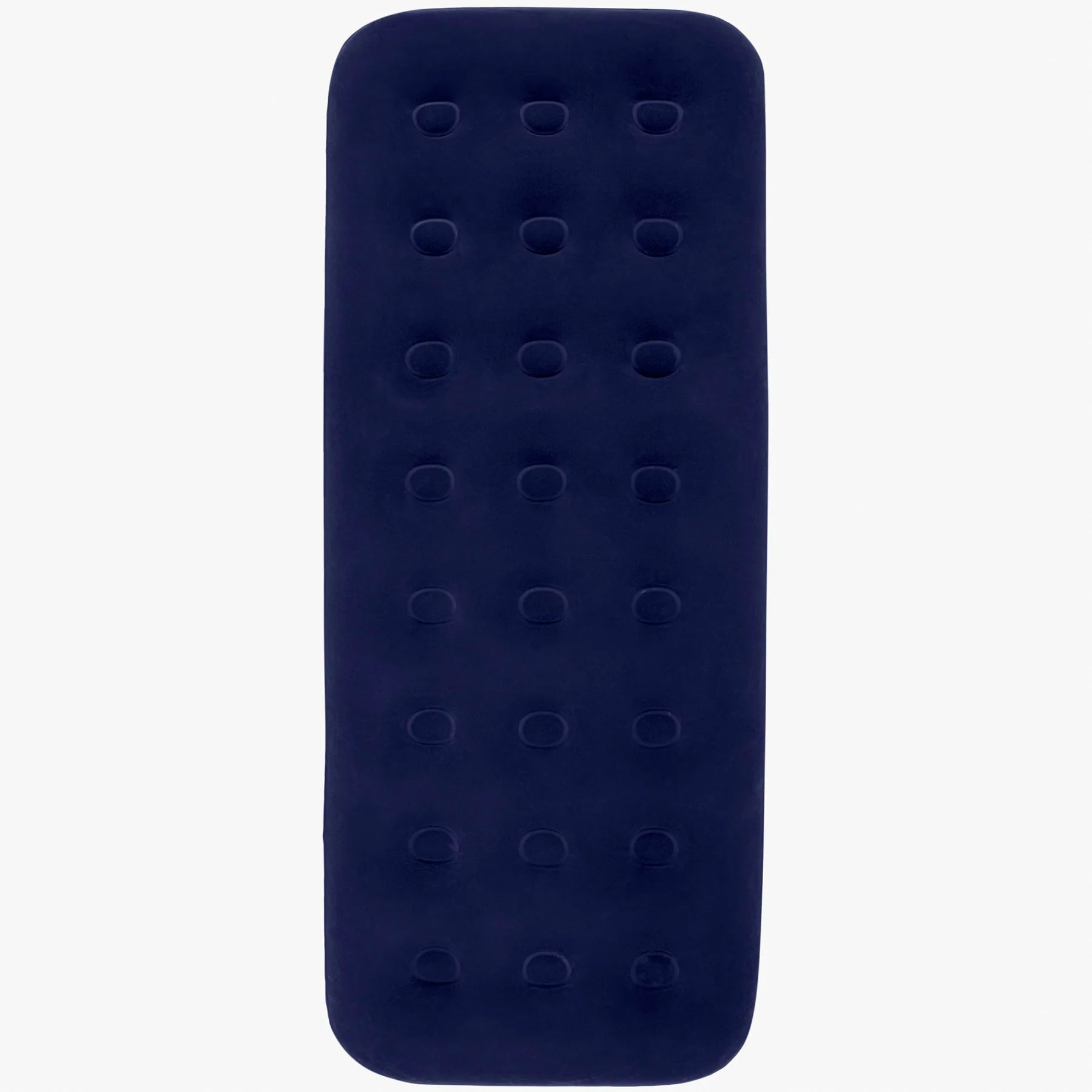 Deluxe Single Airbed