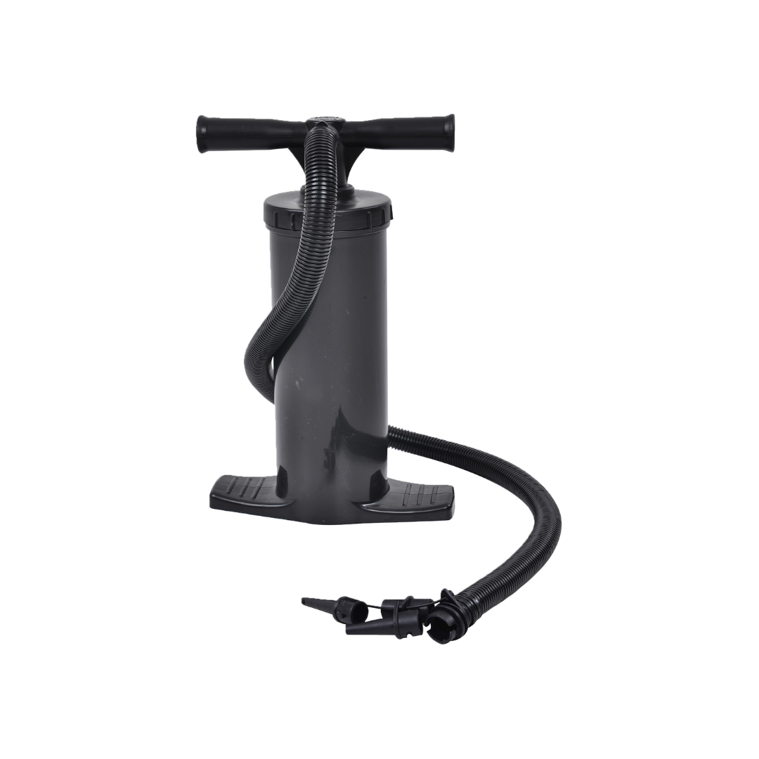 Avenli Double Action Hand Pump