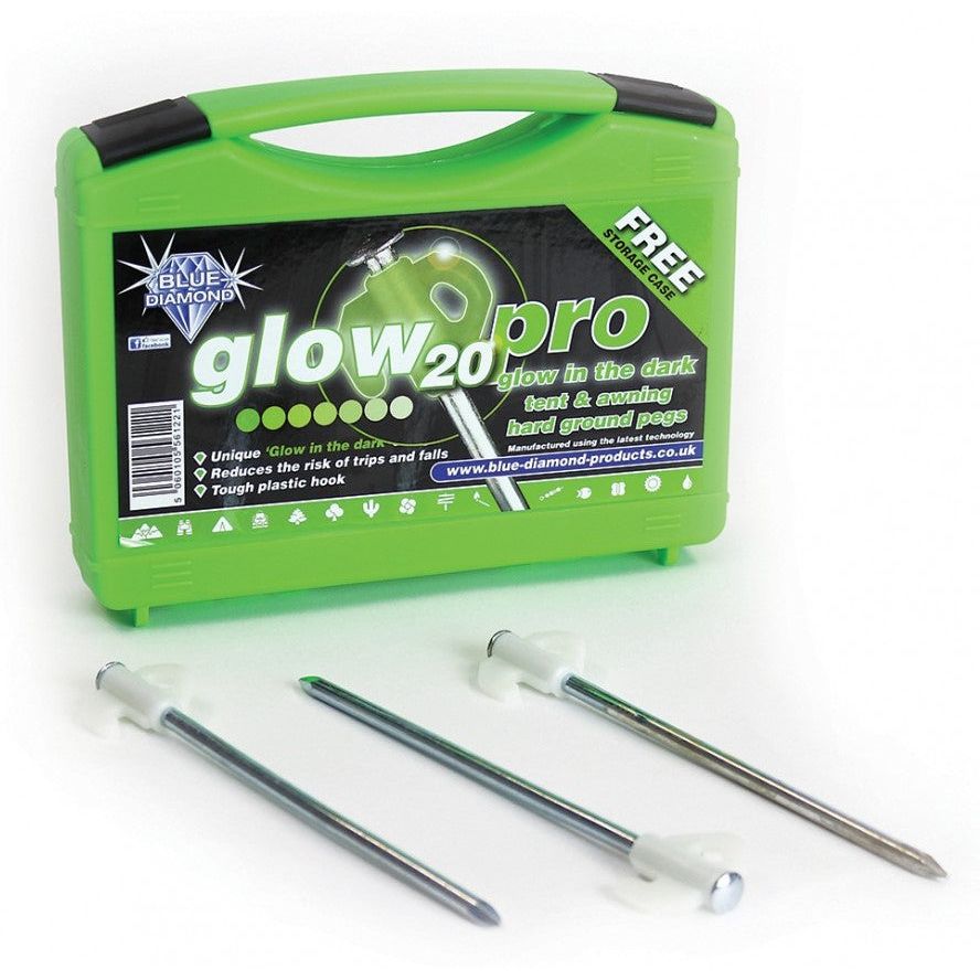 BD Glow Peg.jpg