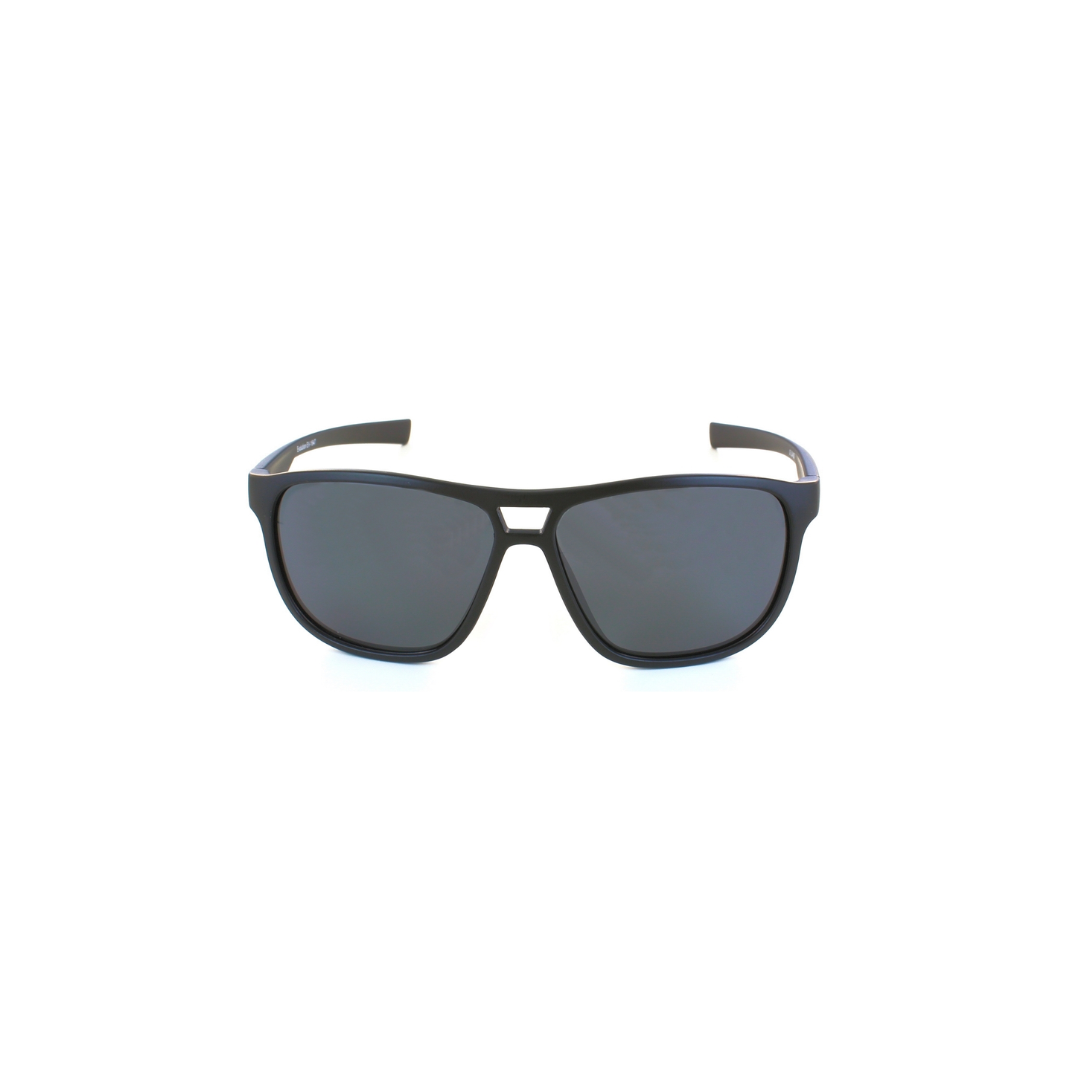 Evolution Sunglasses Bayport Black