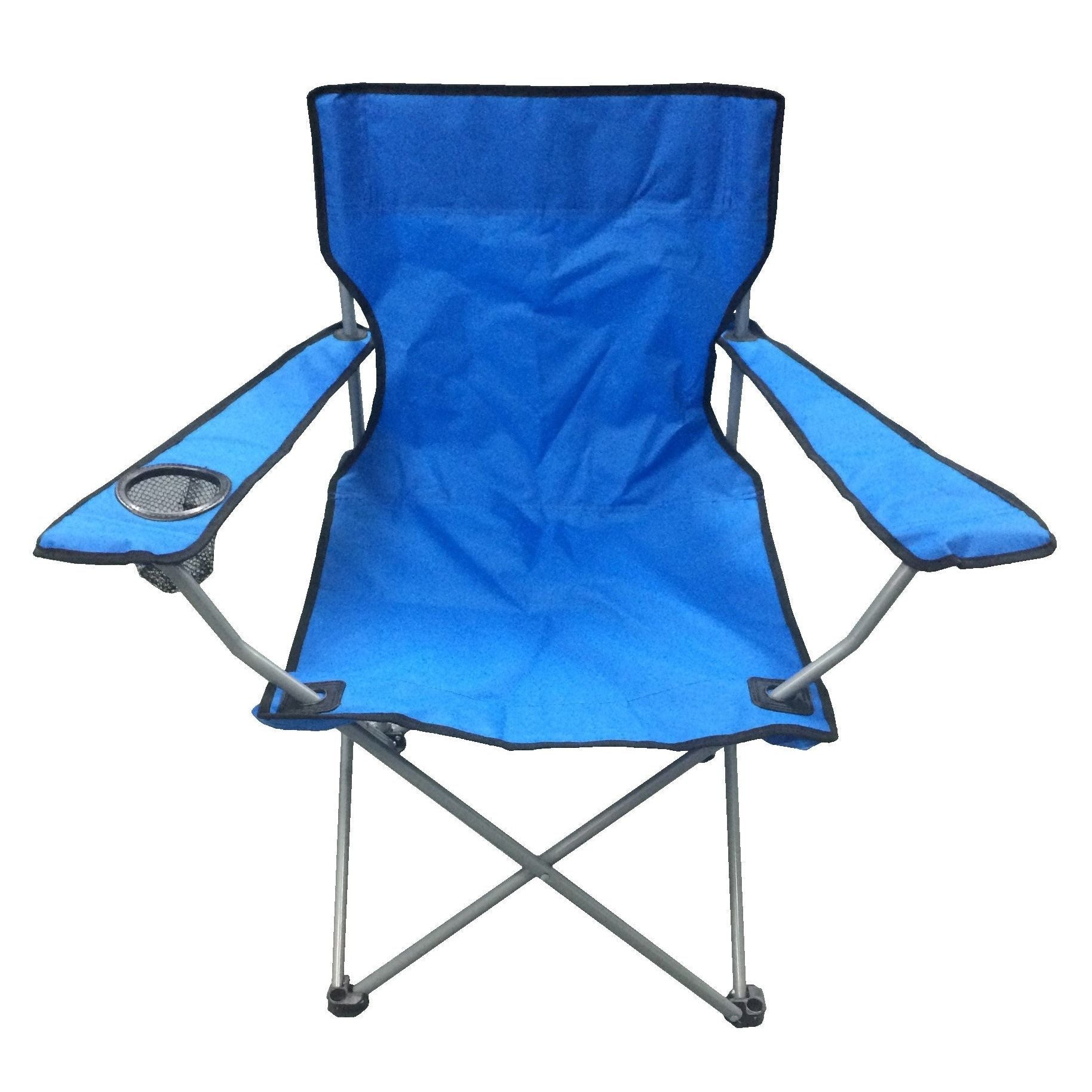 BlueBlack camp chair.jpg