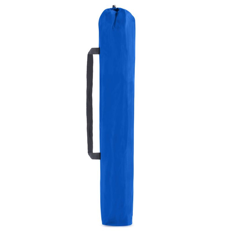 Low Folding Beach Chair