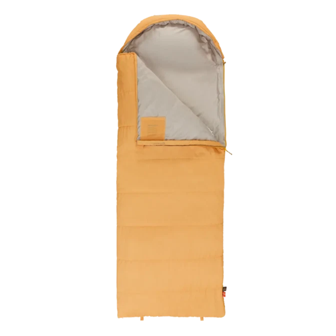 Outwell Campion Prime Sleeping Bag