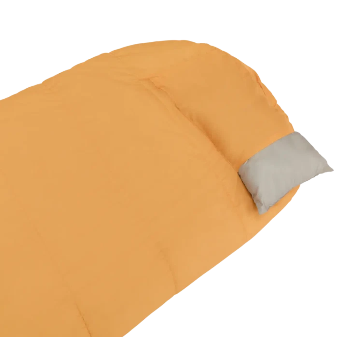 Outwell Campion Prime Sleeping Bag