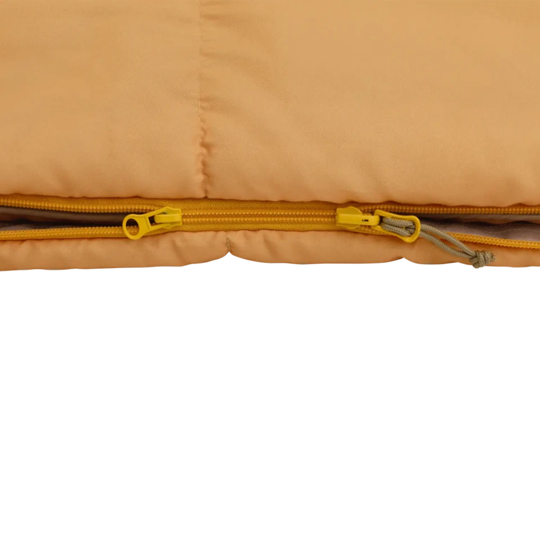 Outwell Campion Prime Sleeping Bag