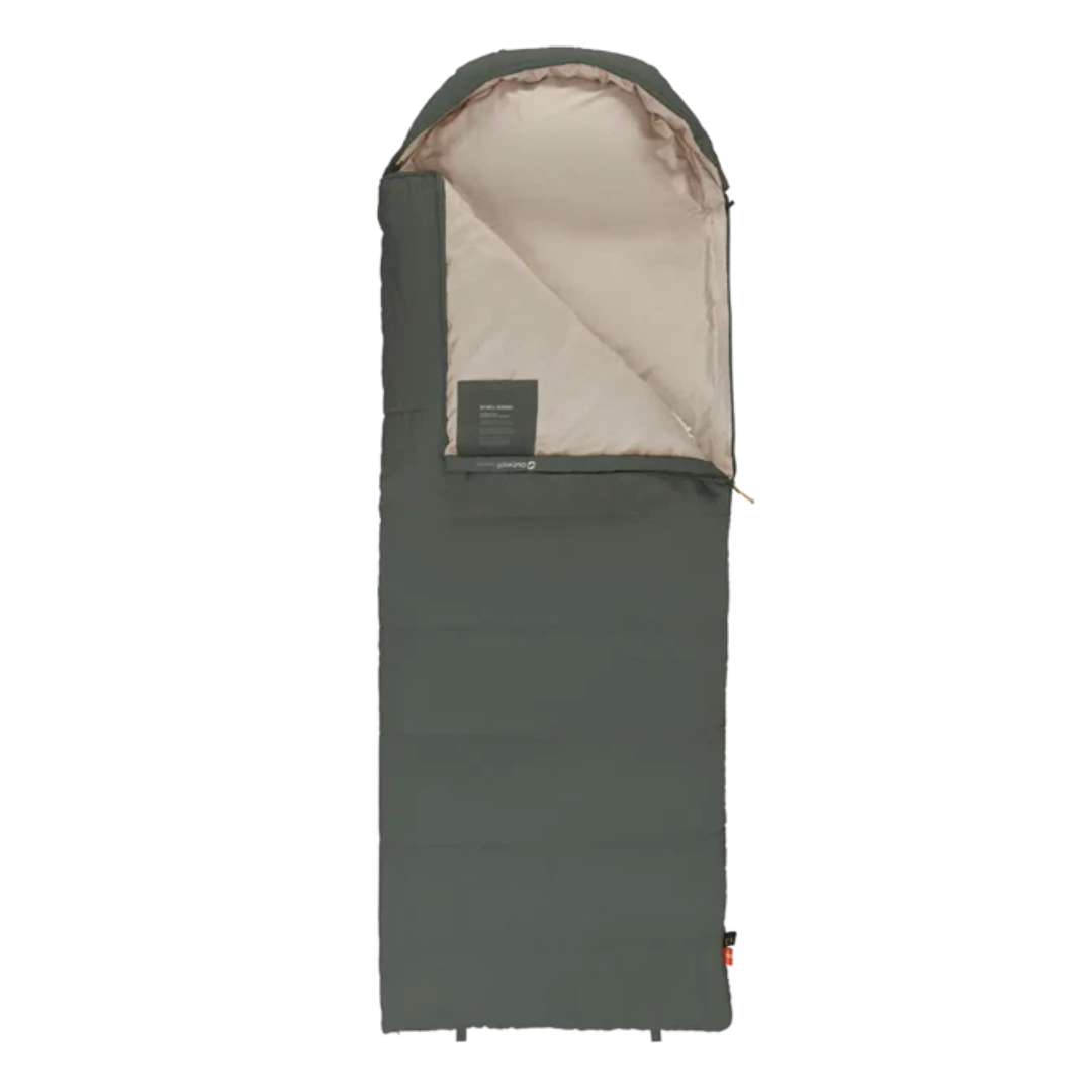 Outwell Campion Prime Sleeping Bag