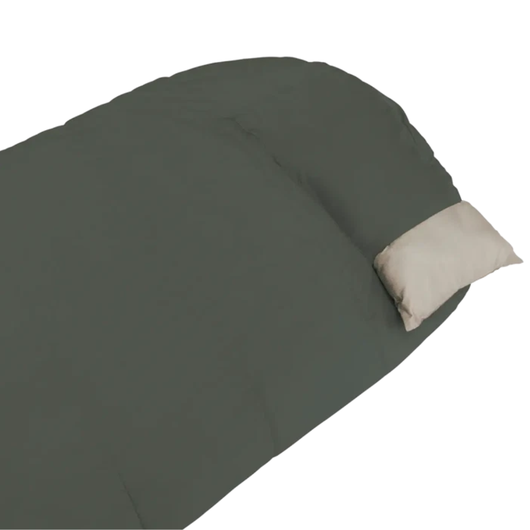 Outwell Campion Prime Sleeping Bag