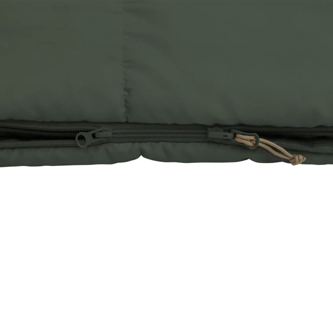 Outwell Campion Prime Sleeping Bag
