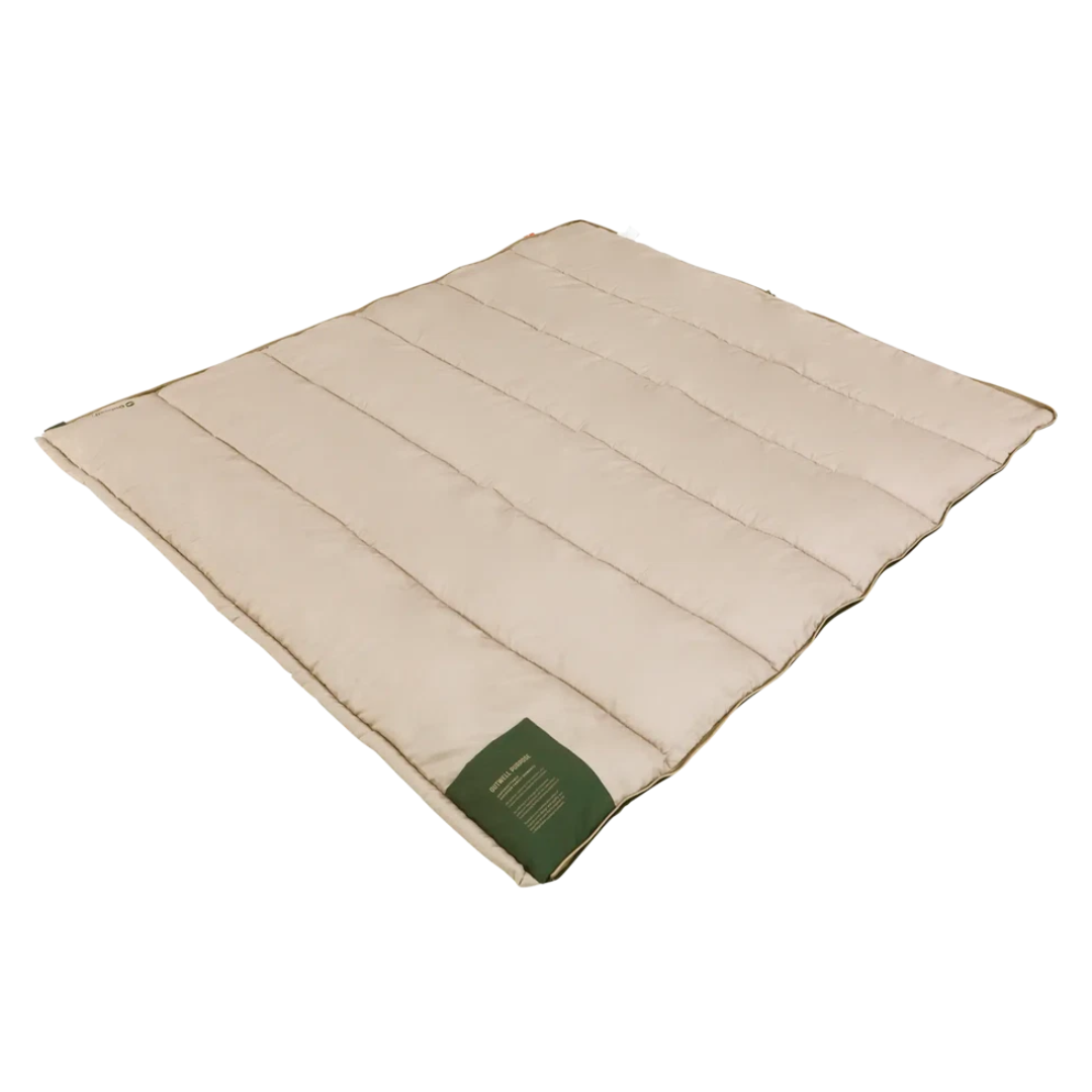 Outwell Champ Sleeping Bag Junior (Assorted Colours)