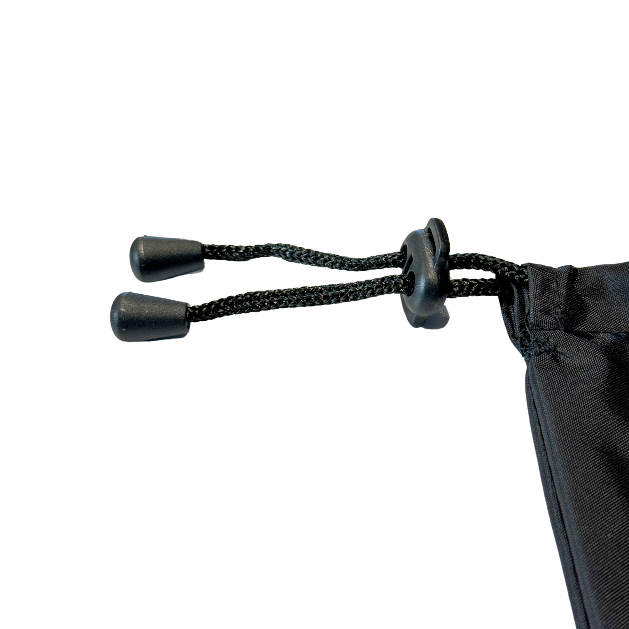 Saltie Elite Robe Drawstring Carry Bag