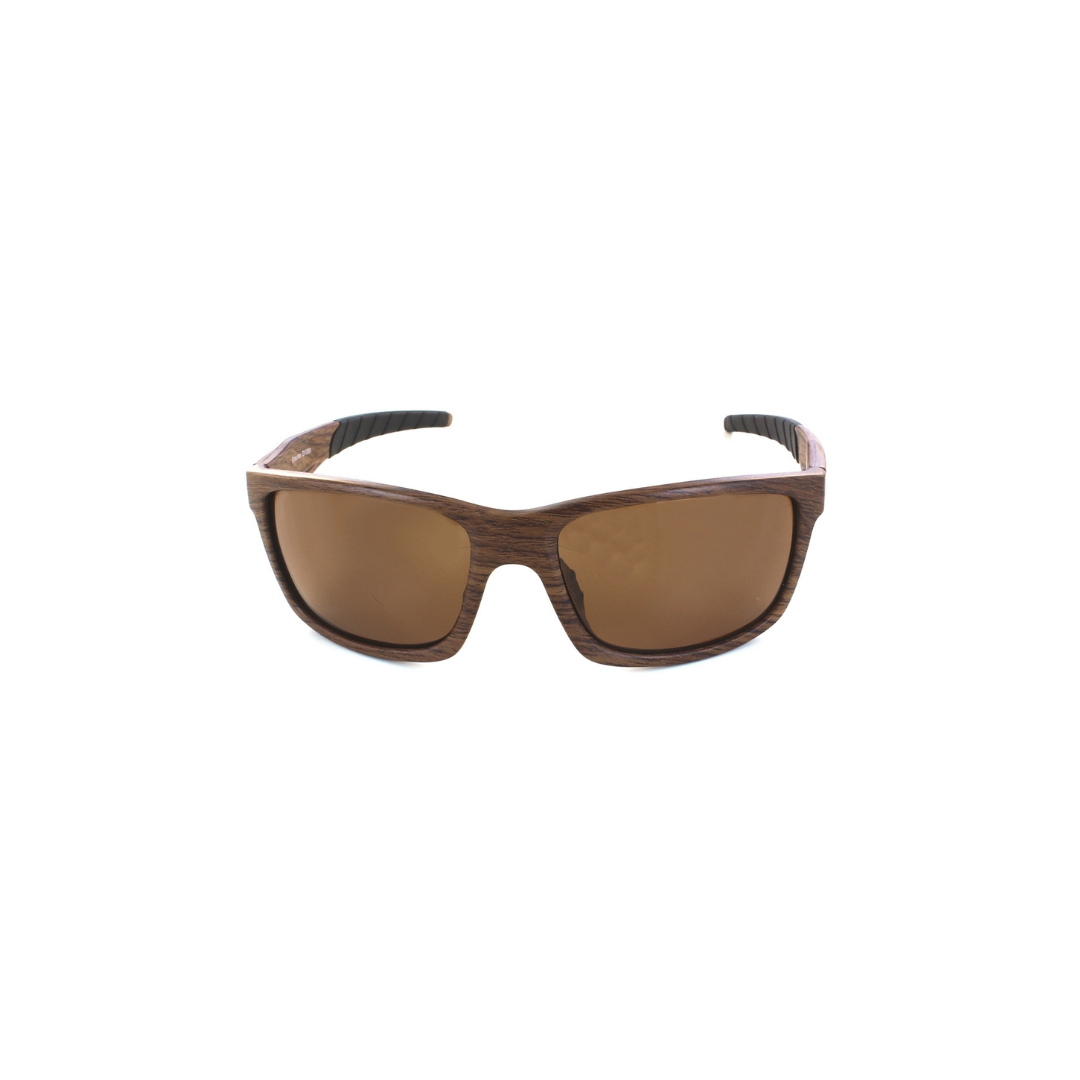 Evolution Sunglasses Driftwood