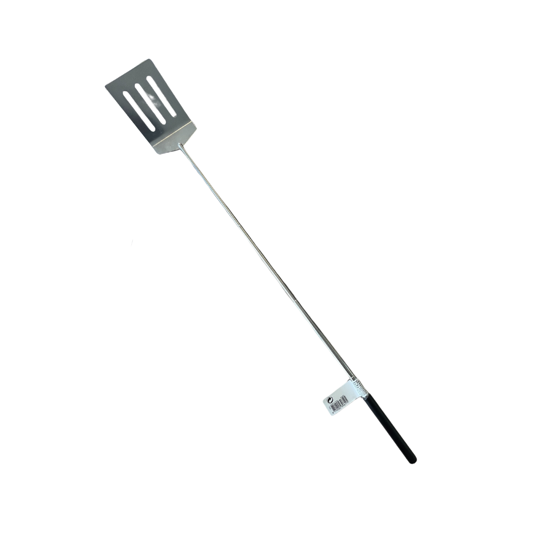 Extendable Spatula