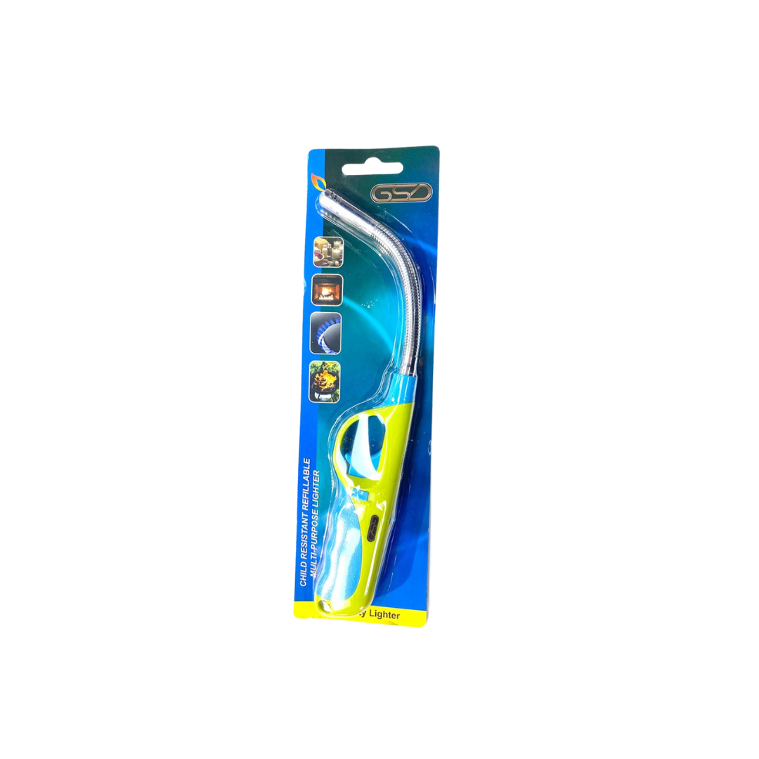 GSD Flexi Utility Lighter