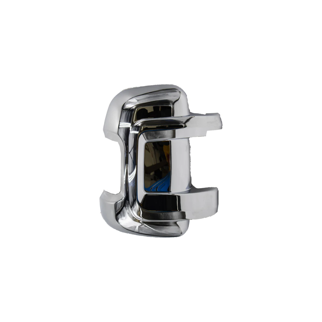 HTD Wing Mirror Protector Covers