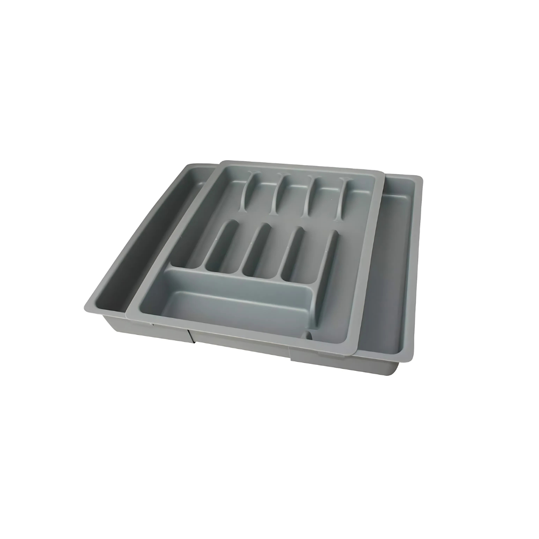 Haba Cutlery Tray
