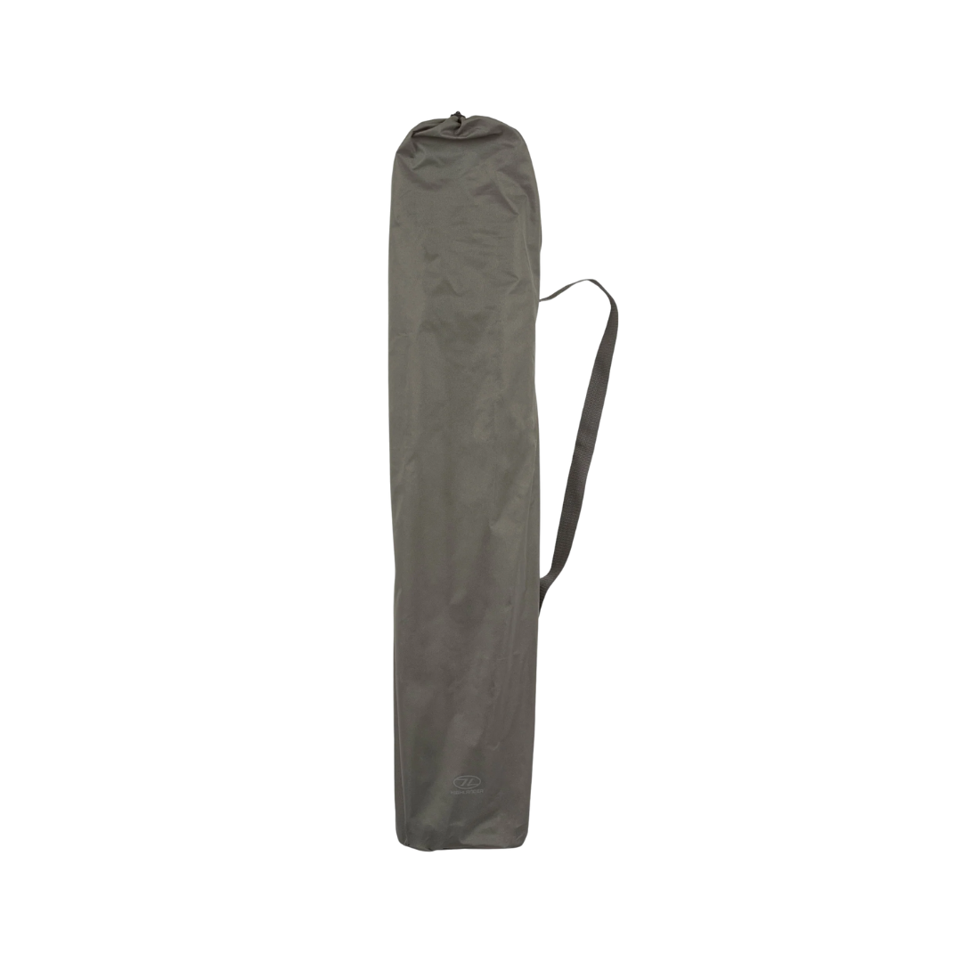 Highlander Doune Camping Chair